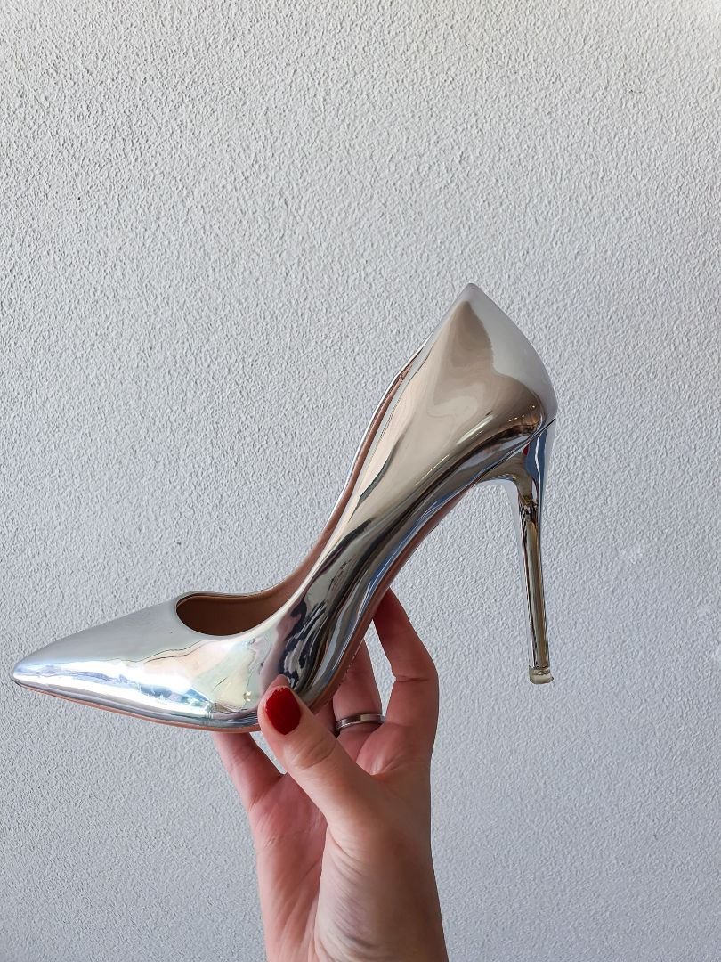 Shoes EUR 39