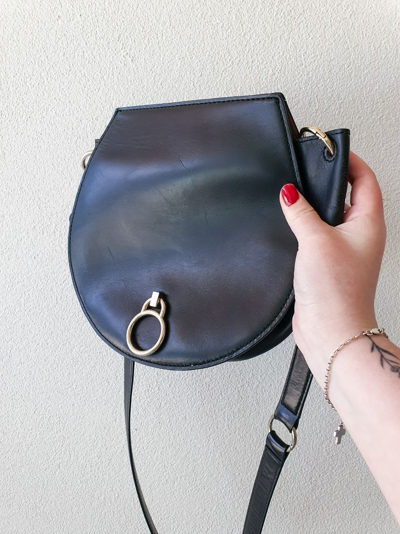 Oroton Bag OS
