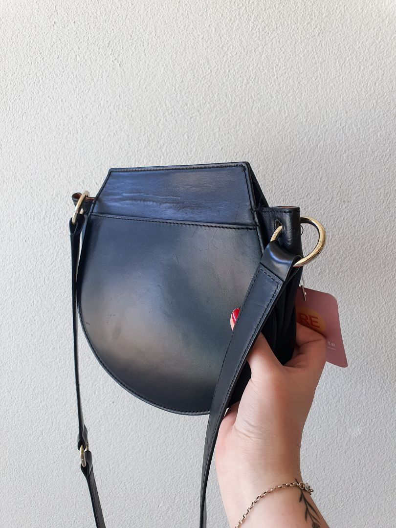 Oroton Bag OS