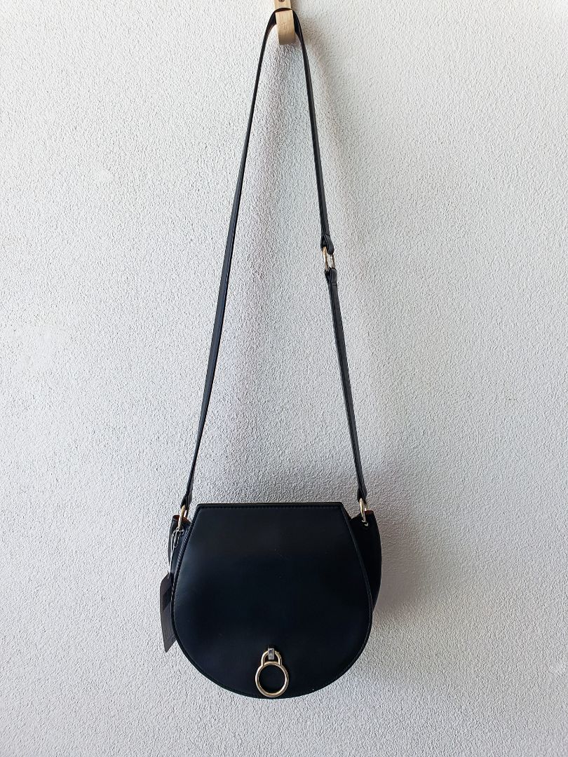 Oroton Bag OS