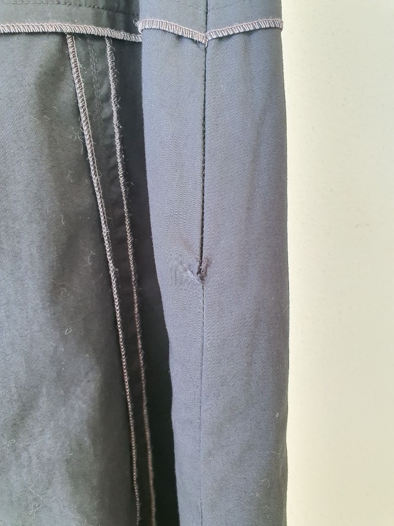 GRACE HILL Skirt L