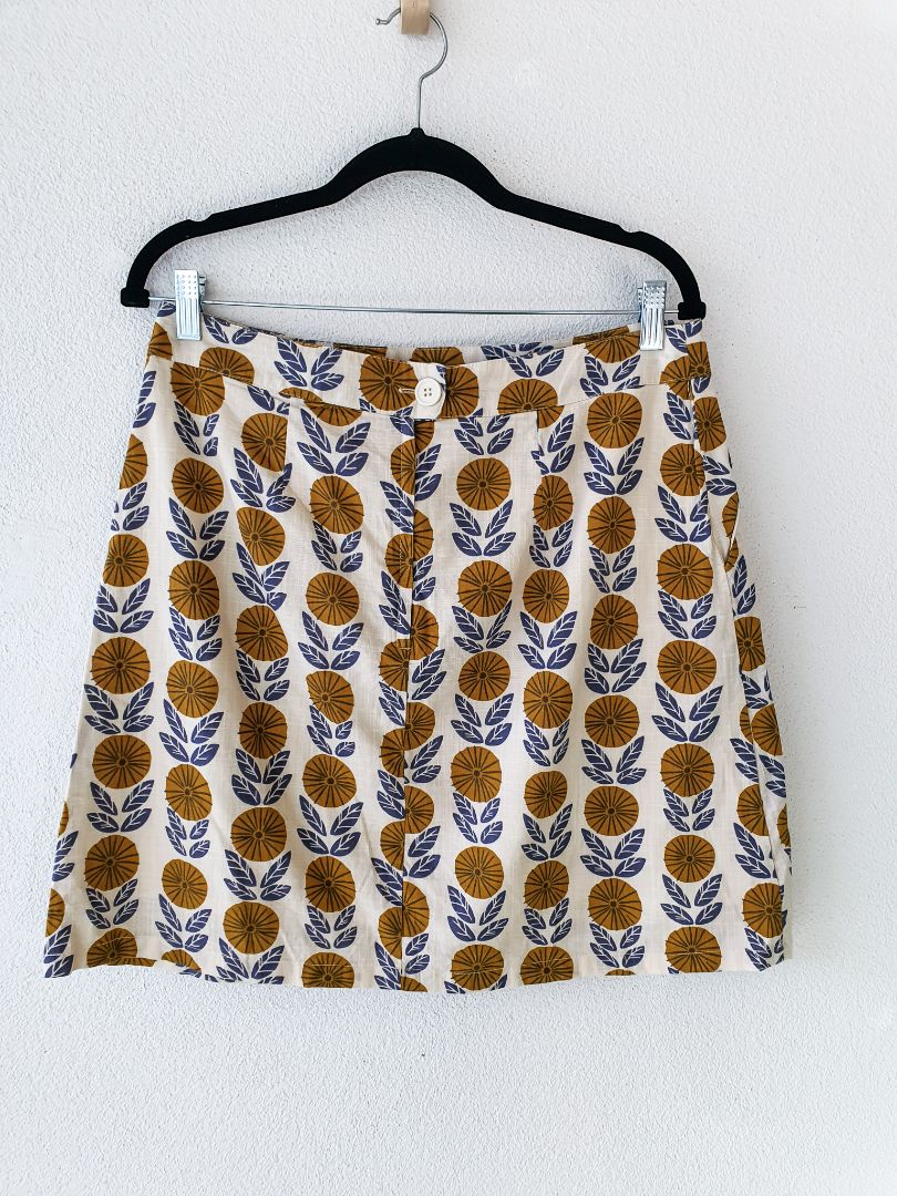 PRINCESS HIGHWAY Skirt M