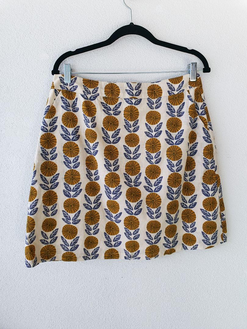 PRINCESS HIGHWAY Skirt M