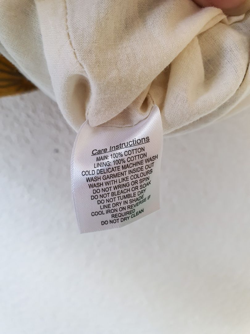 PRINCESS HIGHWAY Skirt M