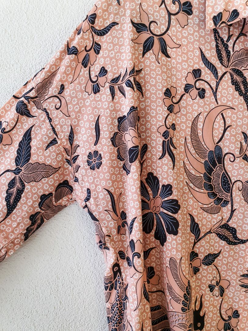 SCOTCH & SODA Top S