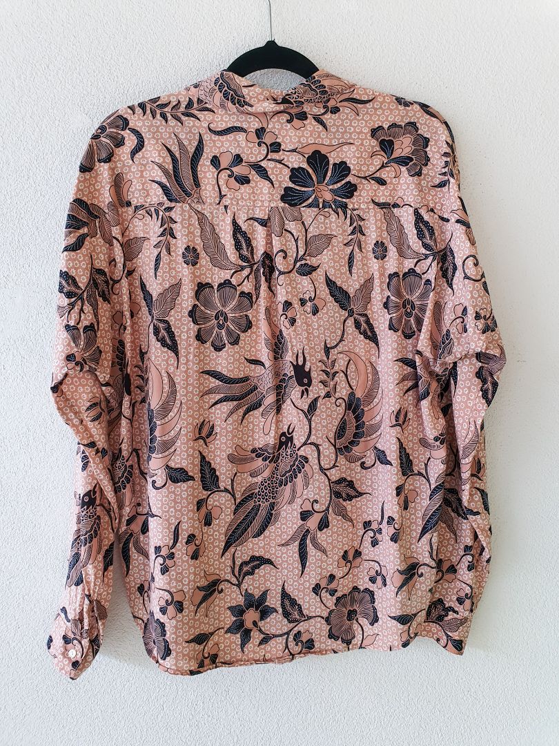 SCOTCH & SODA Top S