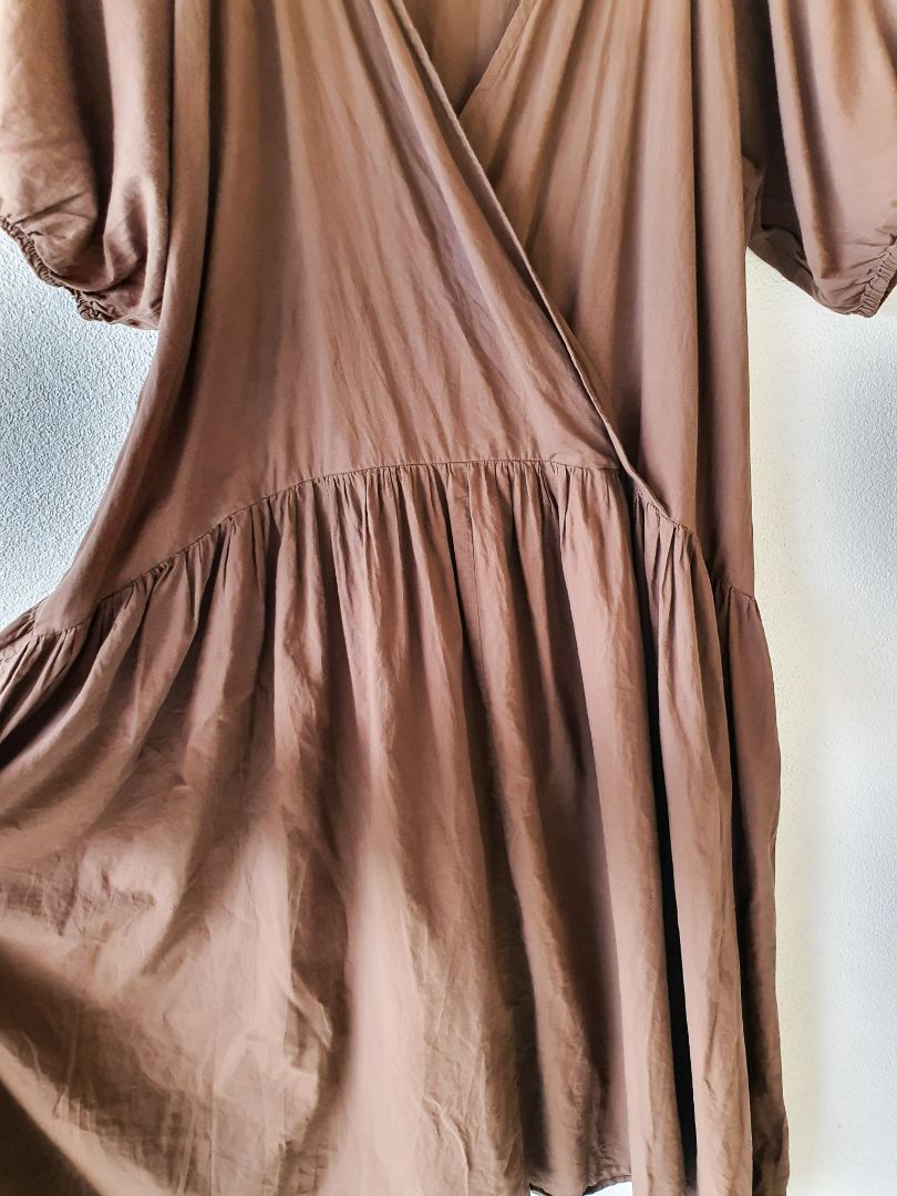 MOOCHI Dress L
