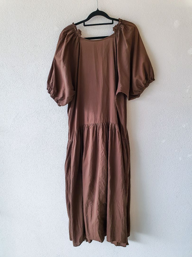 MOOCHI Dress L