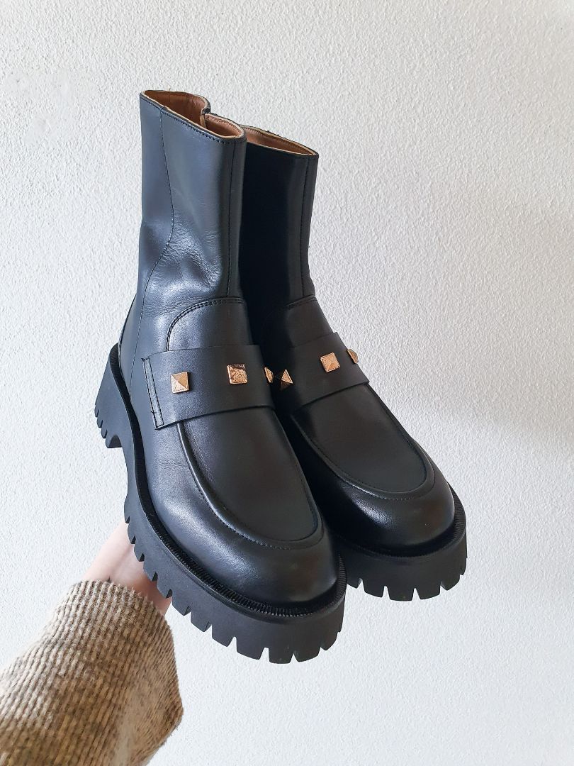 REPO Shoes EUR 40