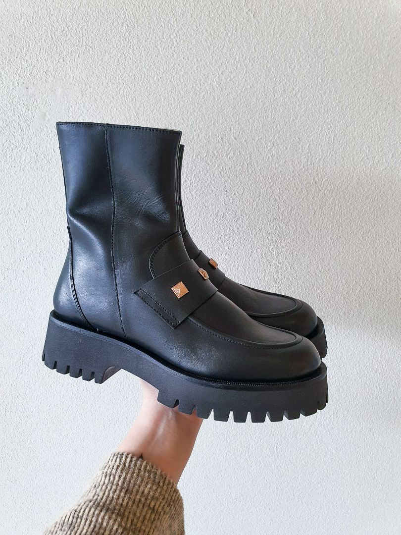 REPO Shoes EUR 40