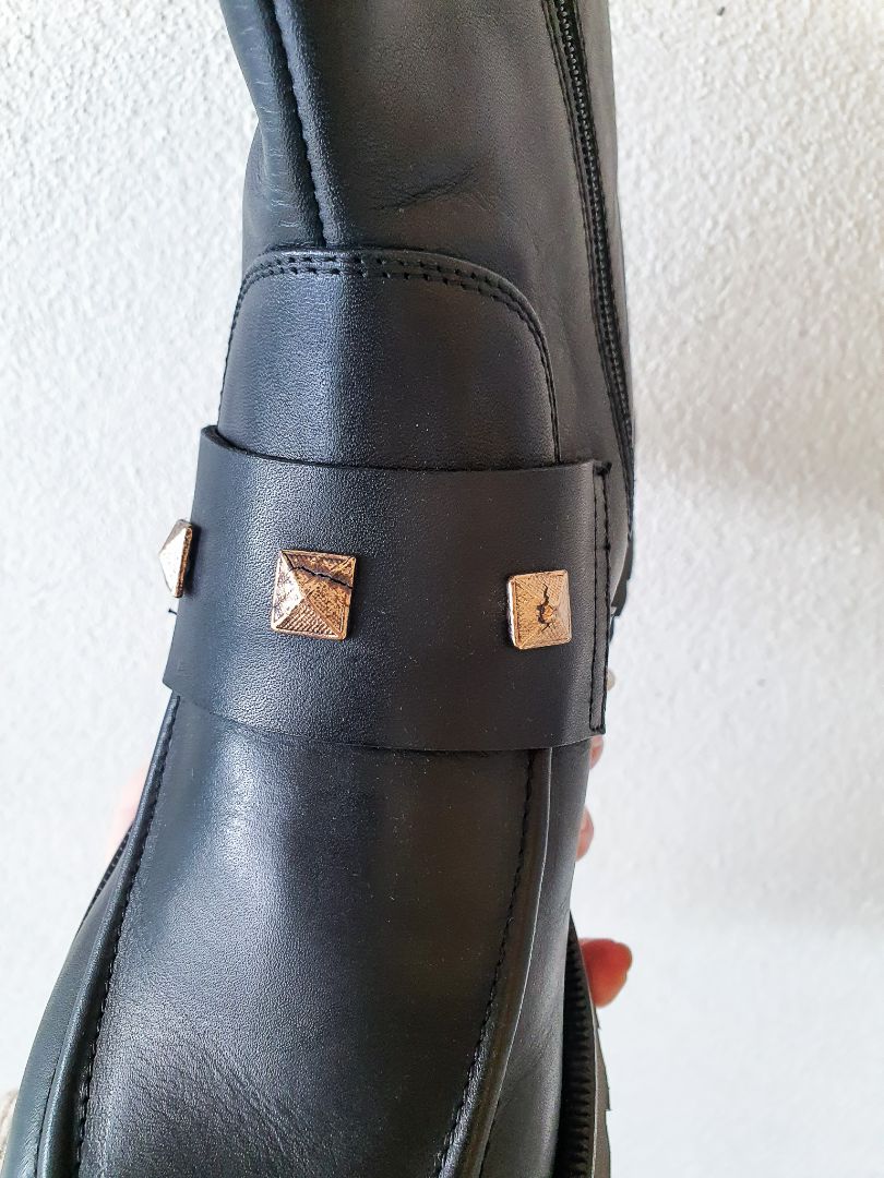 REPO Shoes EUR 40