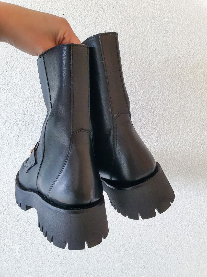 REPO Shoes EUR 40