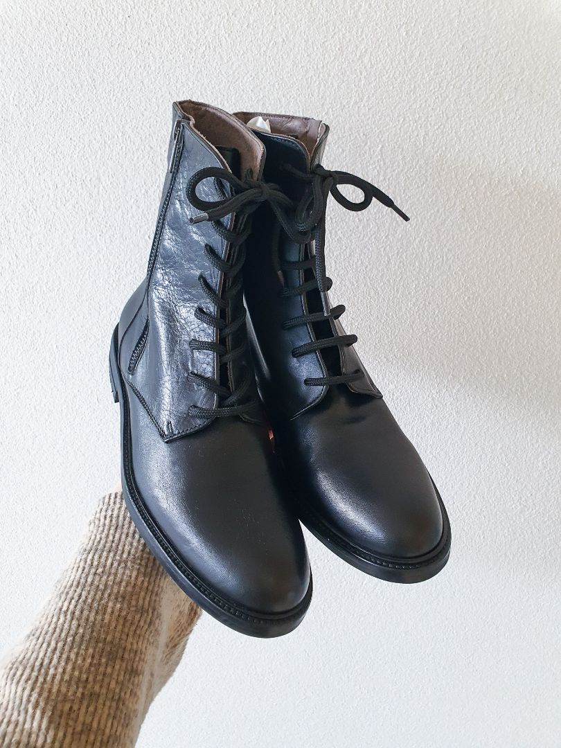 LEUIE P Shoes EUR 40