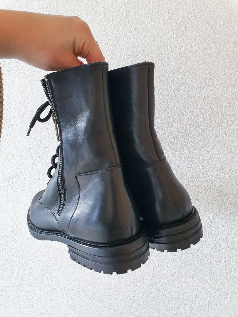 LEUIE P Shoes EUR 40