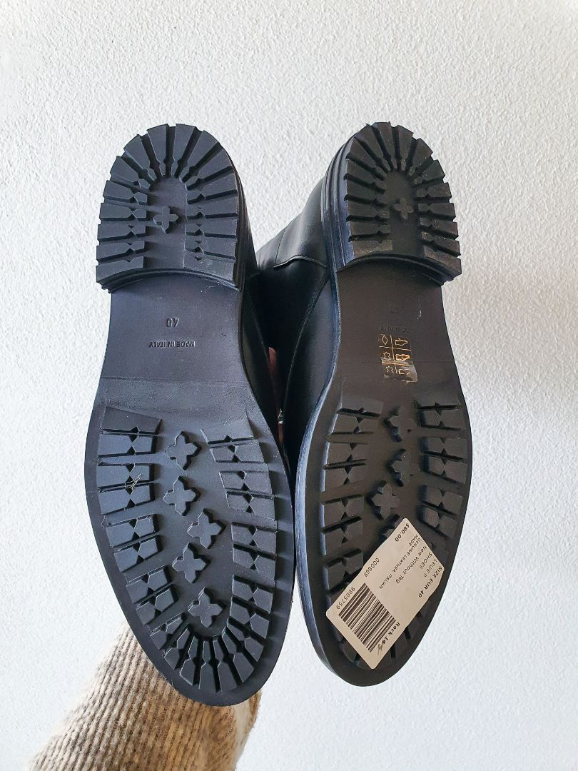 LEUIE P Shoes EUR 40