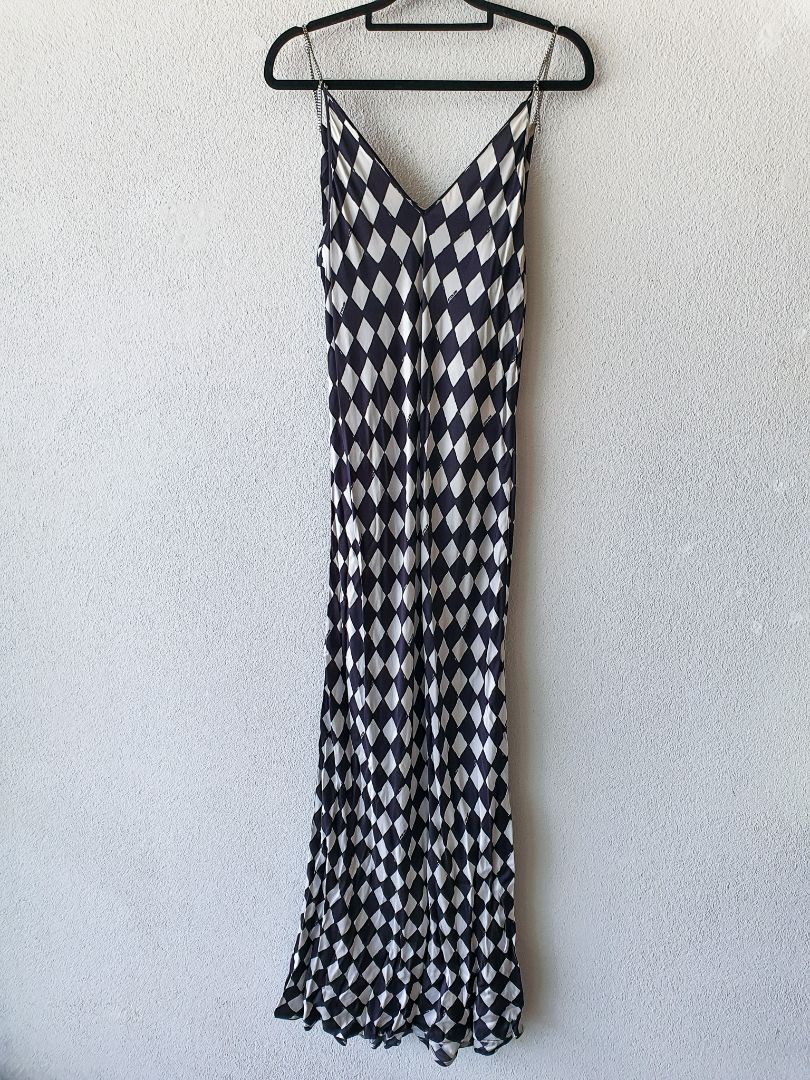 Stolen Girlfriends Club Dress S