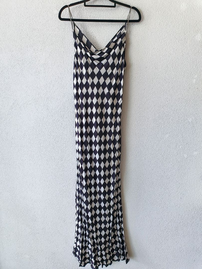 Stolen Girlfriends Club Dress S