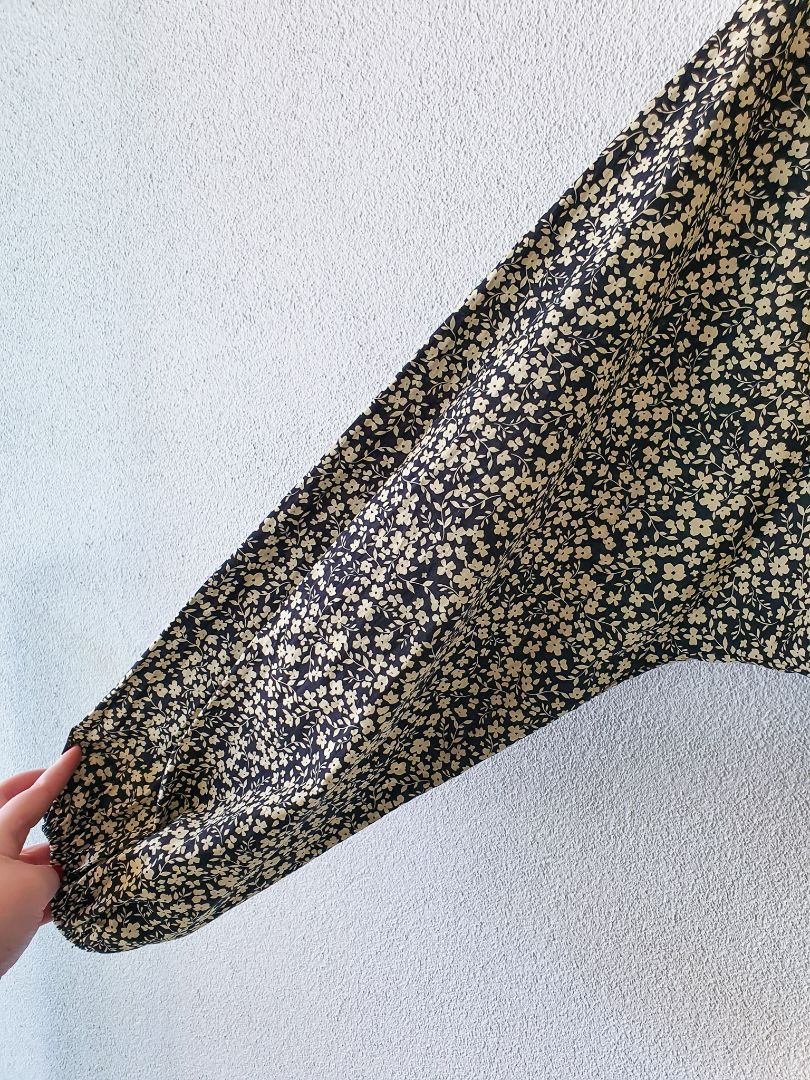 Matteau Top S