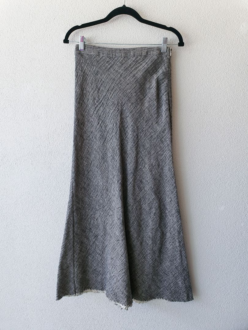 Marle Skirt XS