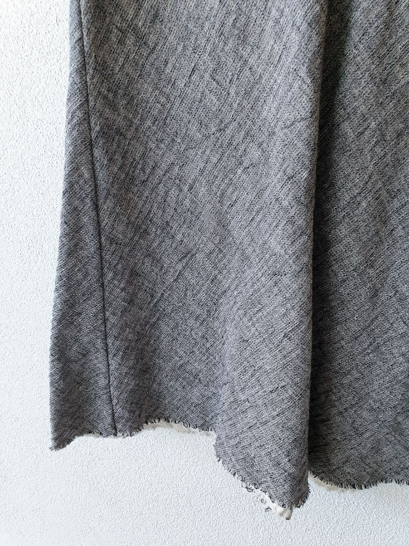 Marle Skirt XS