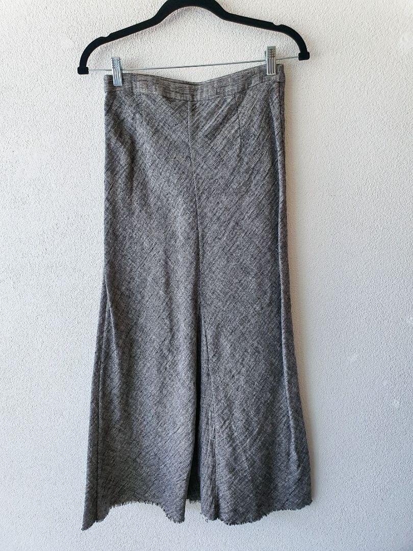 Marle Skirt XS