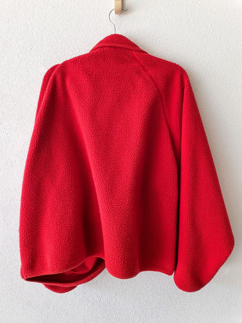 Fila Jacket L