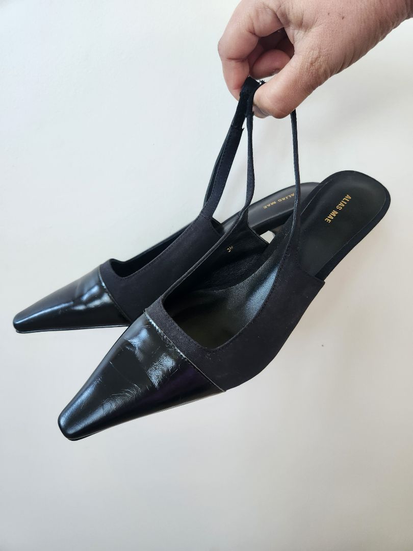 Alias Mae Shoes EUR39