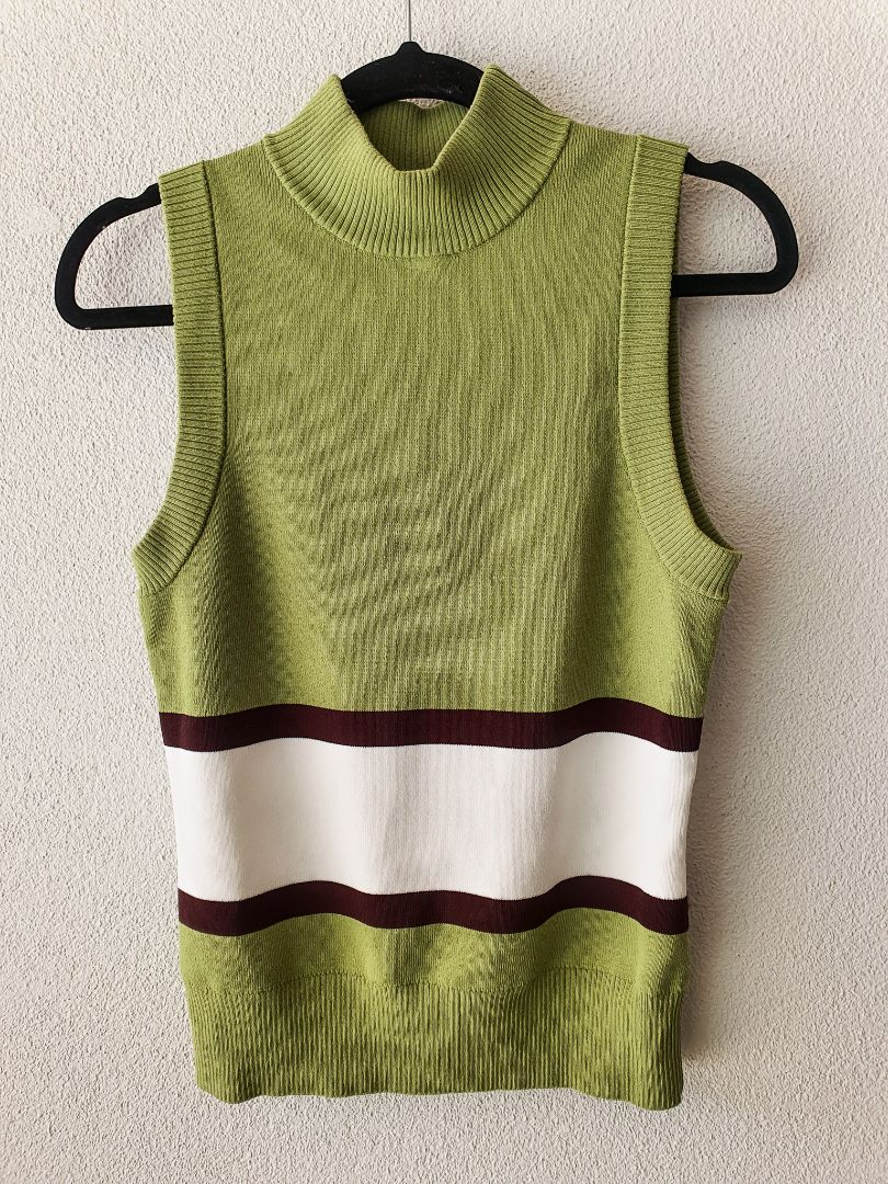 Glassons Top S