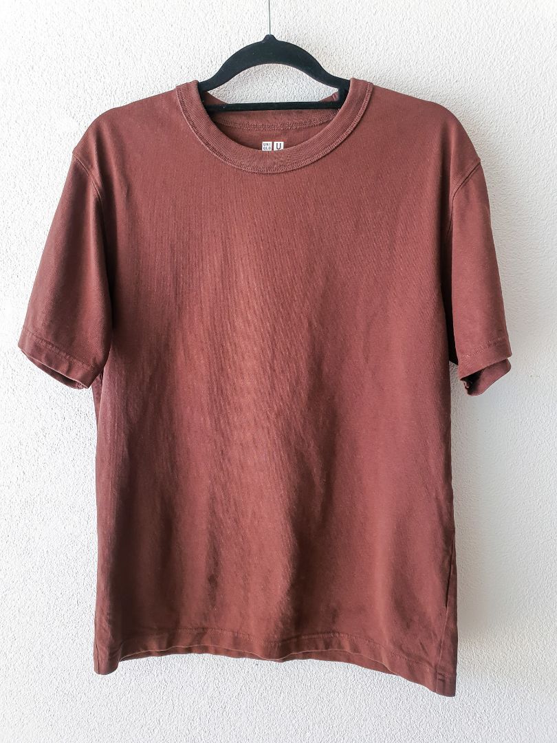 Uniqlo Top XS
