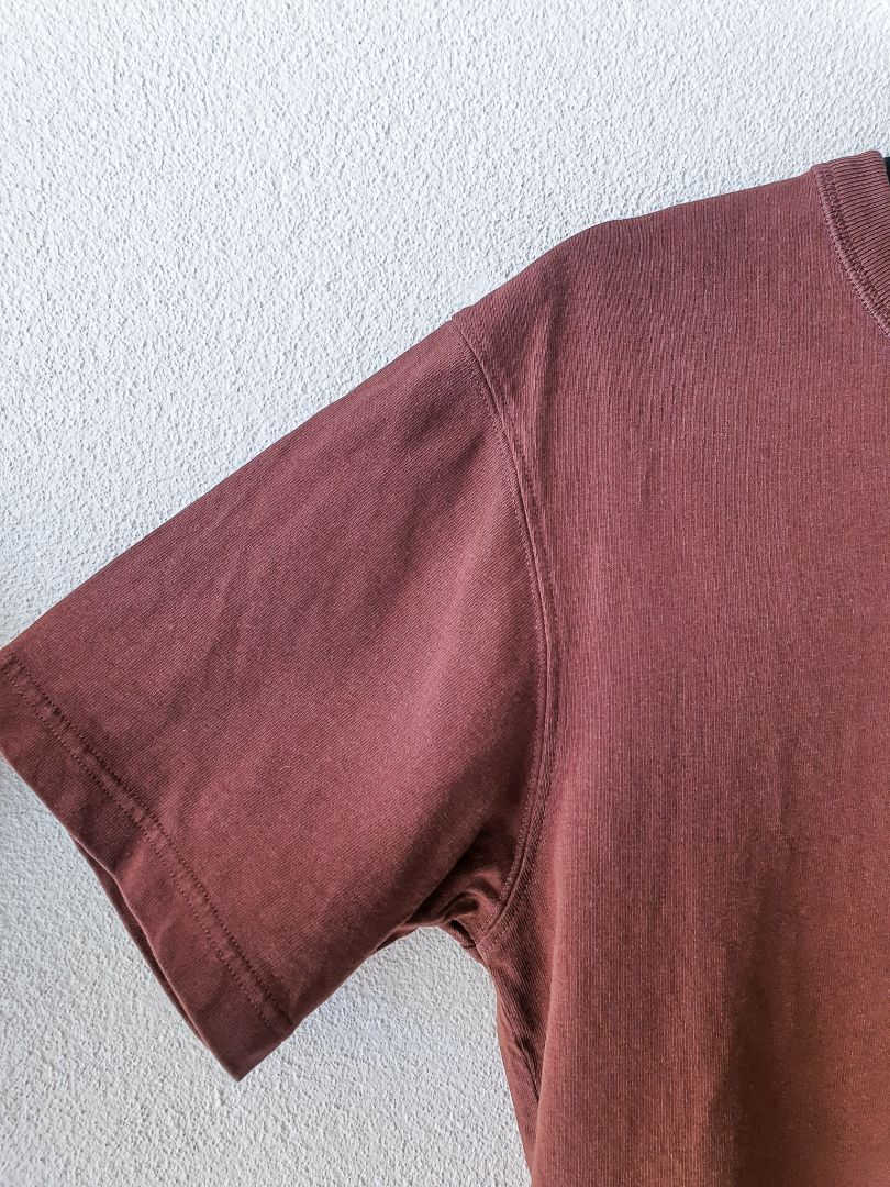 Uniqlo Top XS