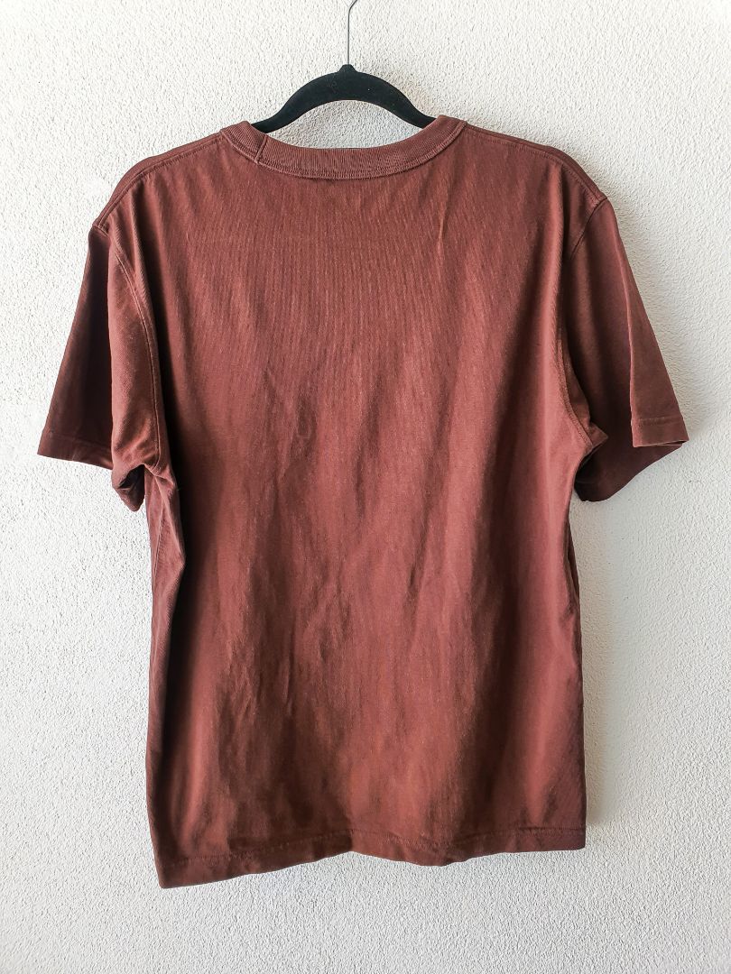 Uniqlo Top XS
