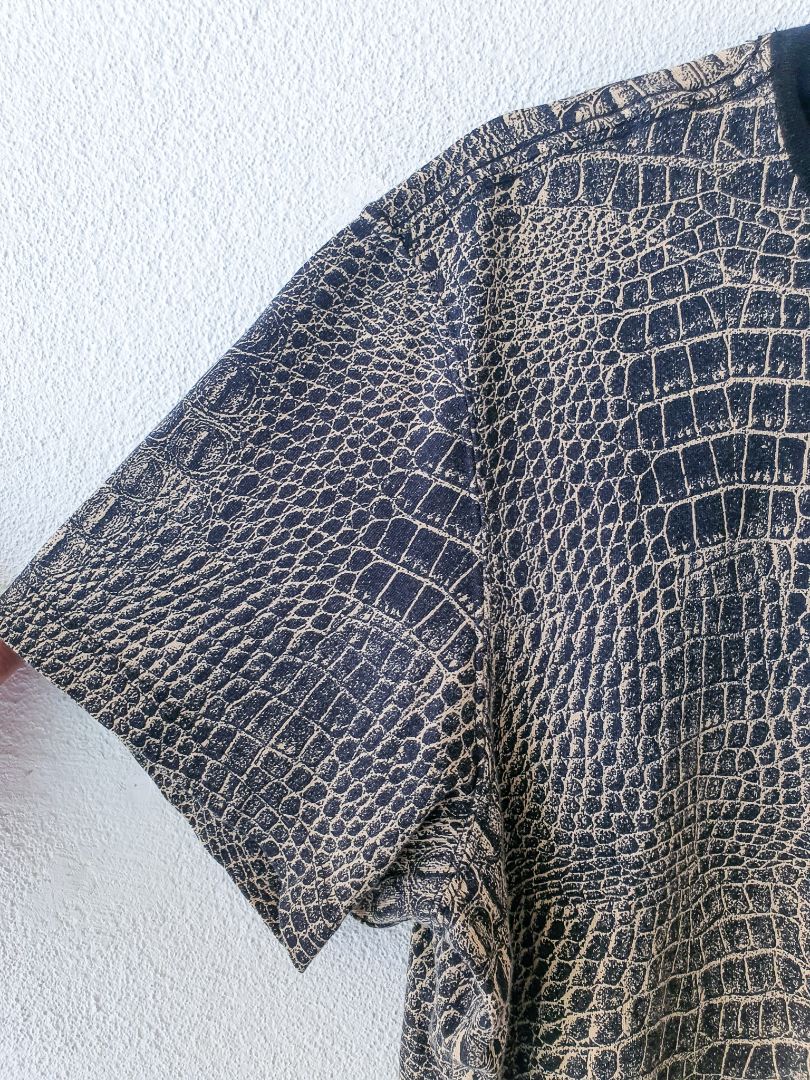 Adidas Top S
