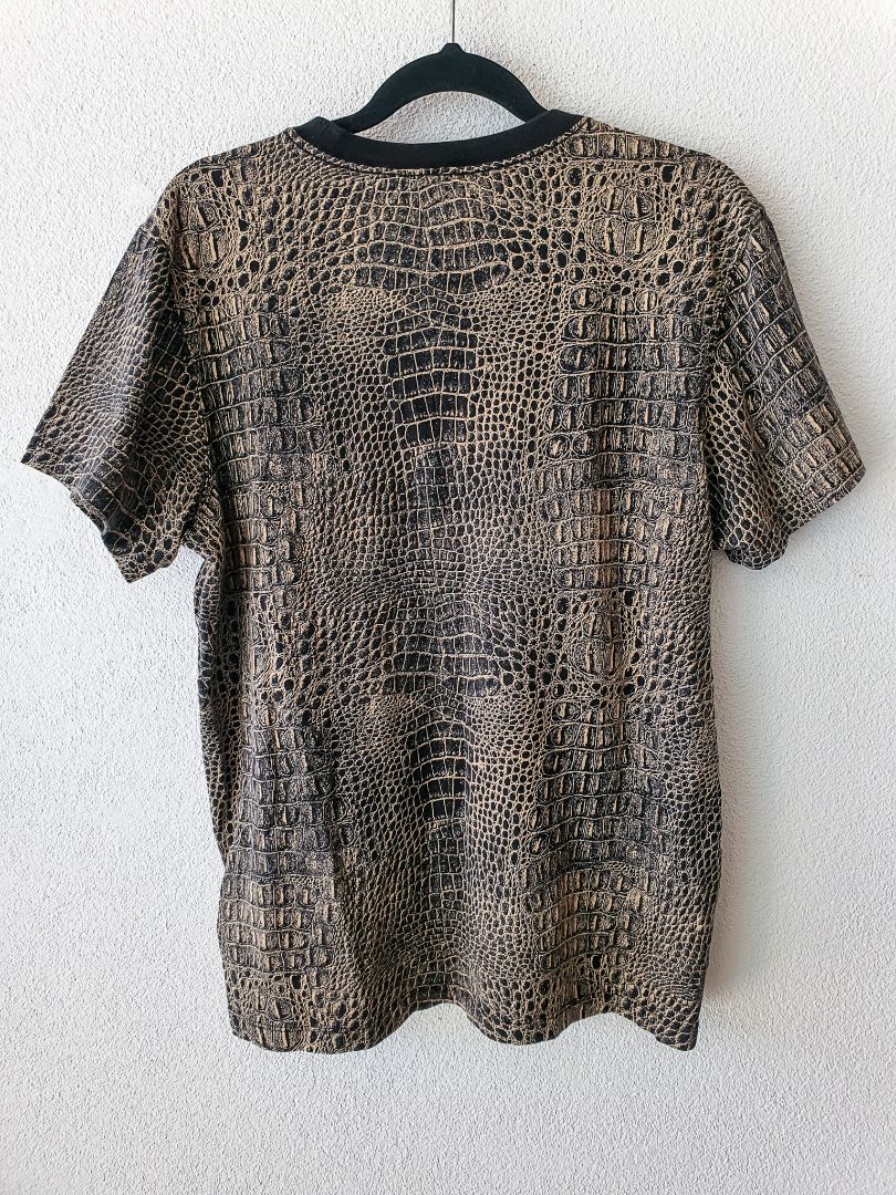 Adidas Top S