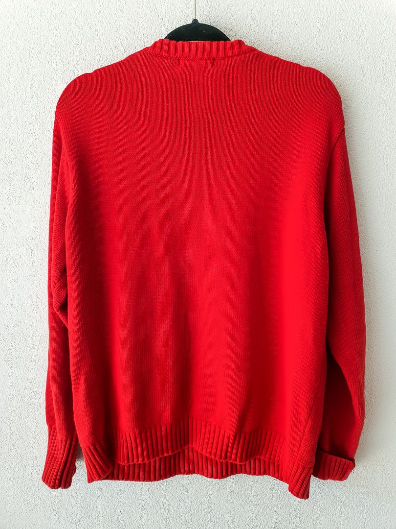 Glassons Top M