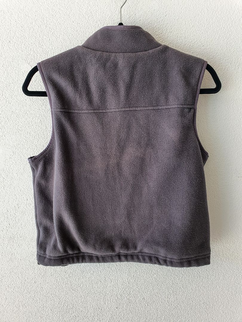 Glassons Top S