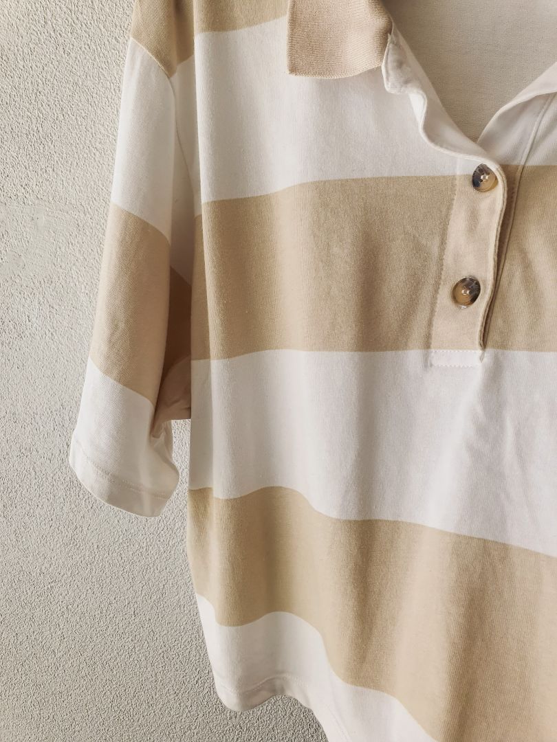 River Island Top L