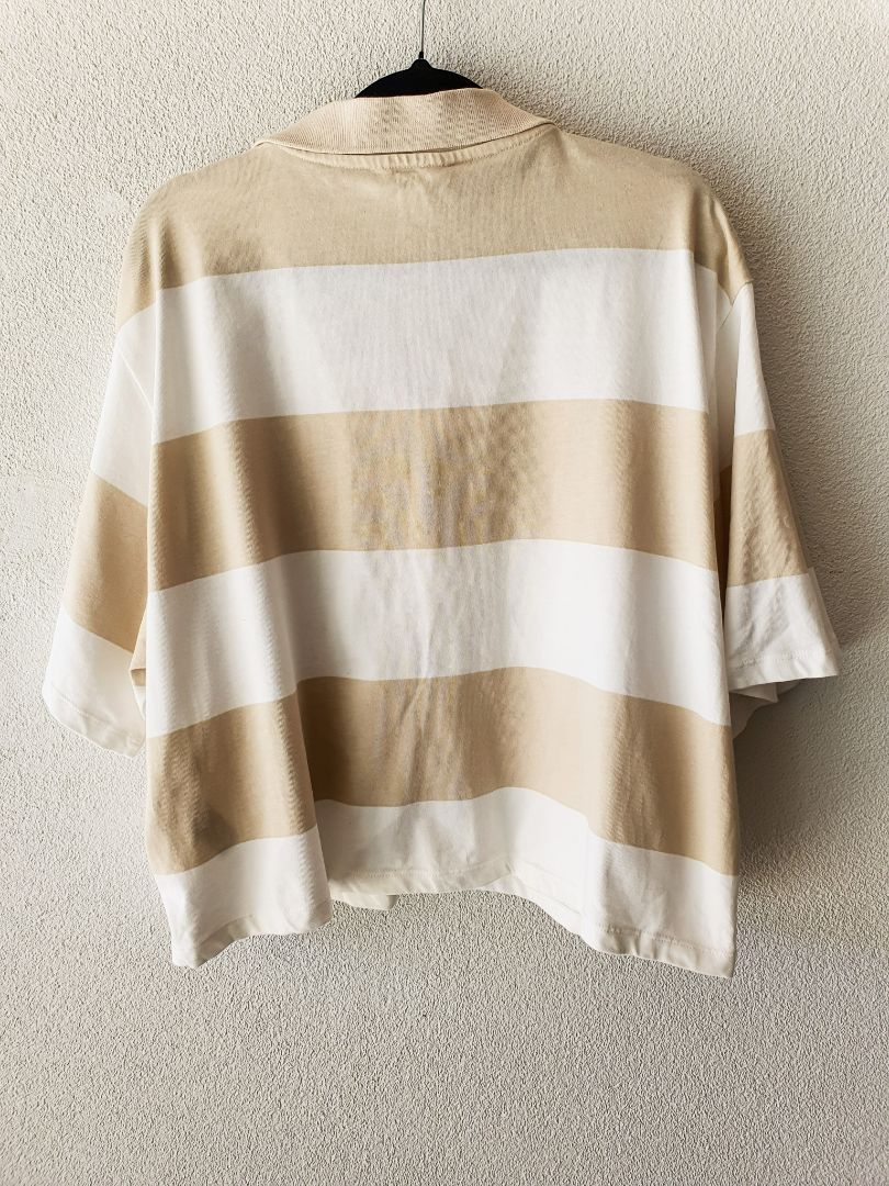 River Island Top L