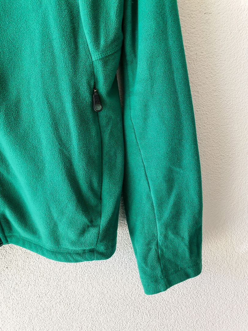 Macpac Top L