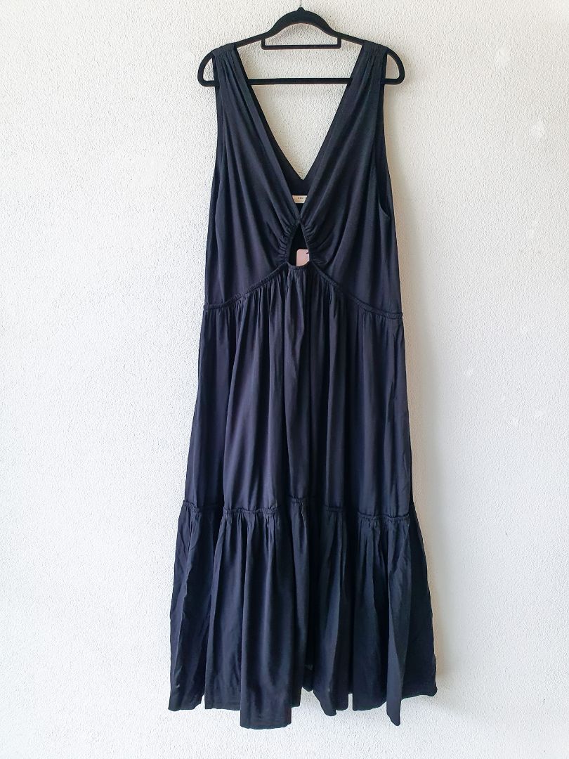 Bec + Bridge Dress L