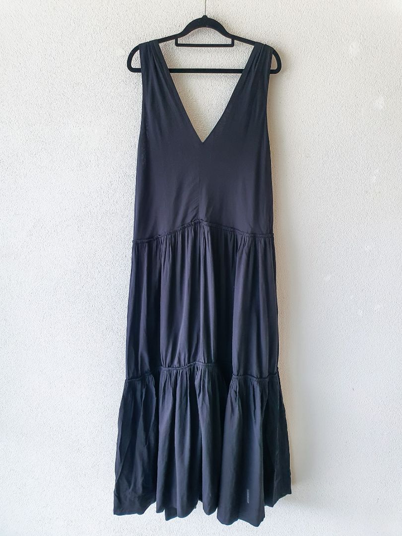 Bec + Bridge Dress L