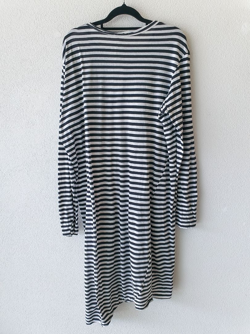 Bassike Dress S