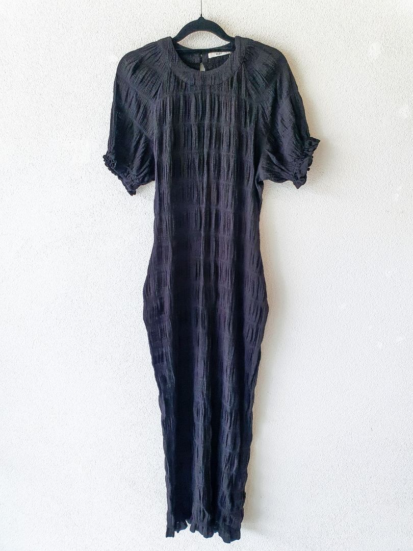 Ruby Dress M