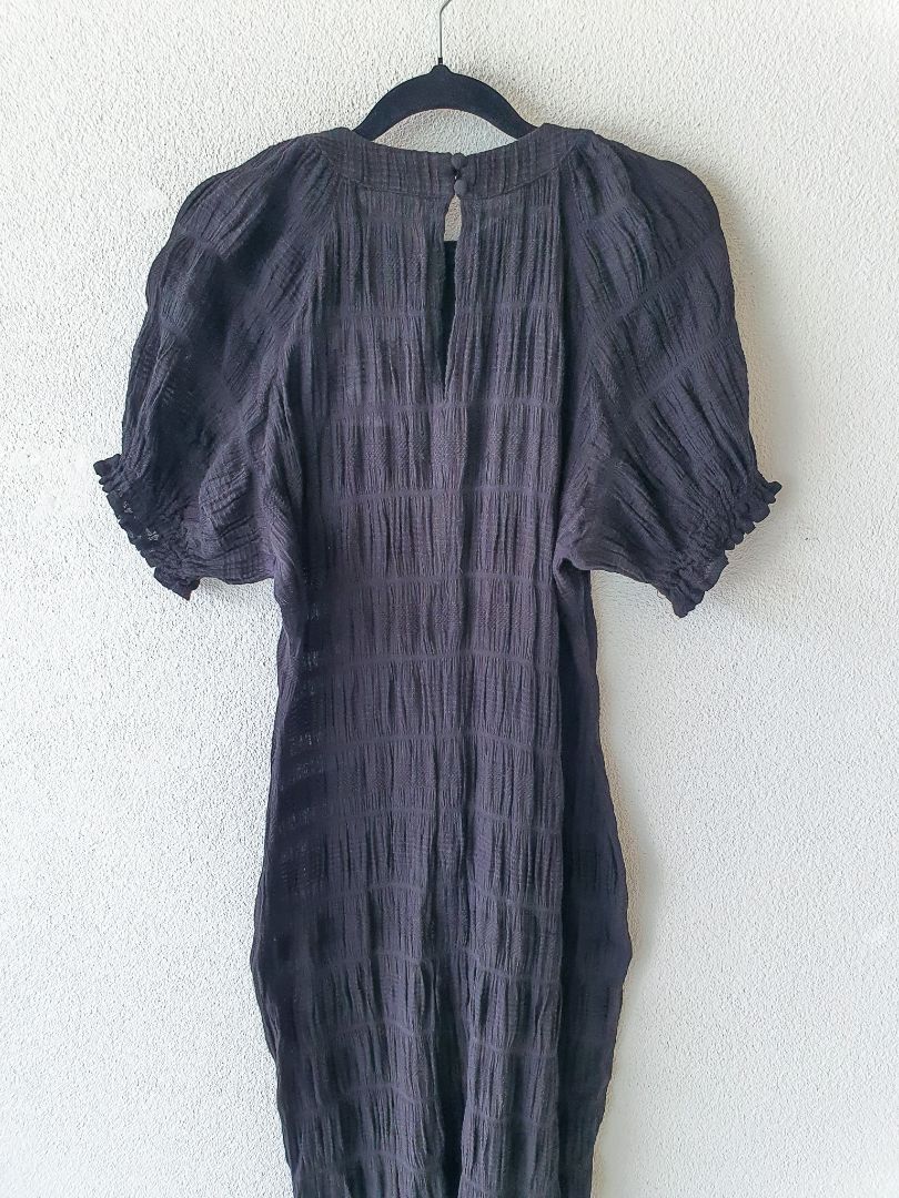 Ruby Dress M