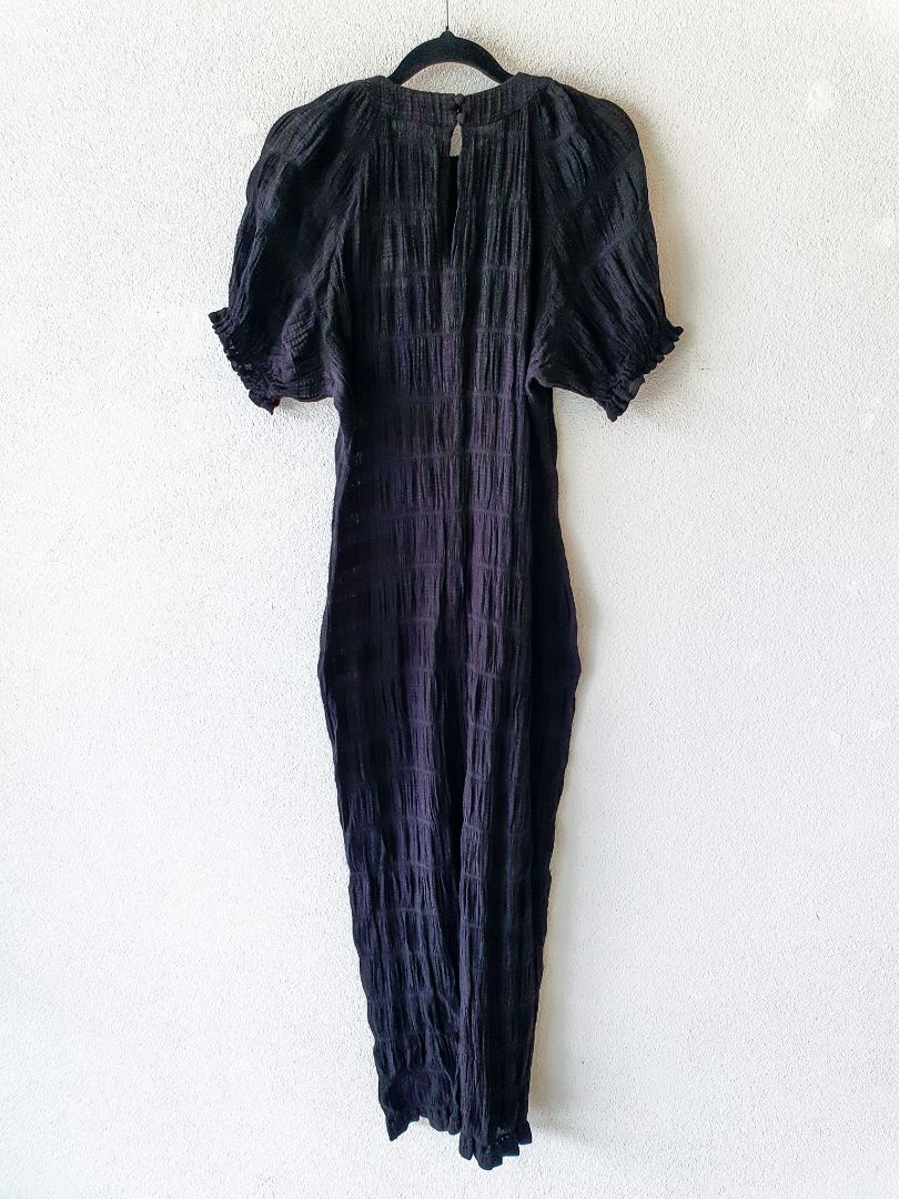 Ruby Dress M