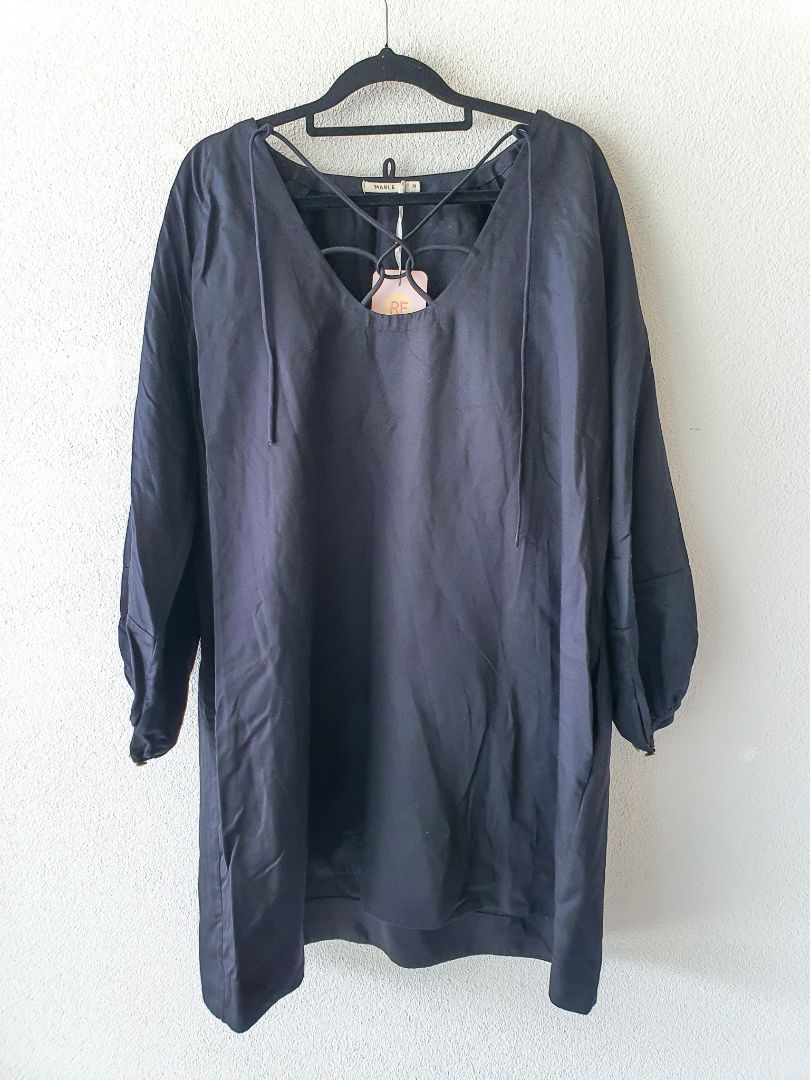 Marle Dress M