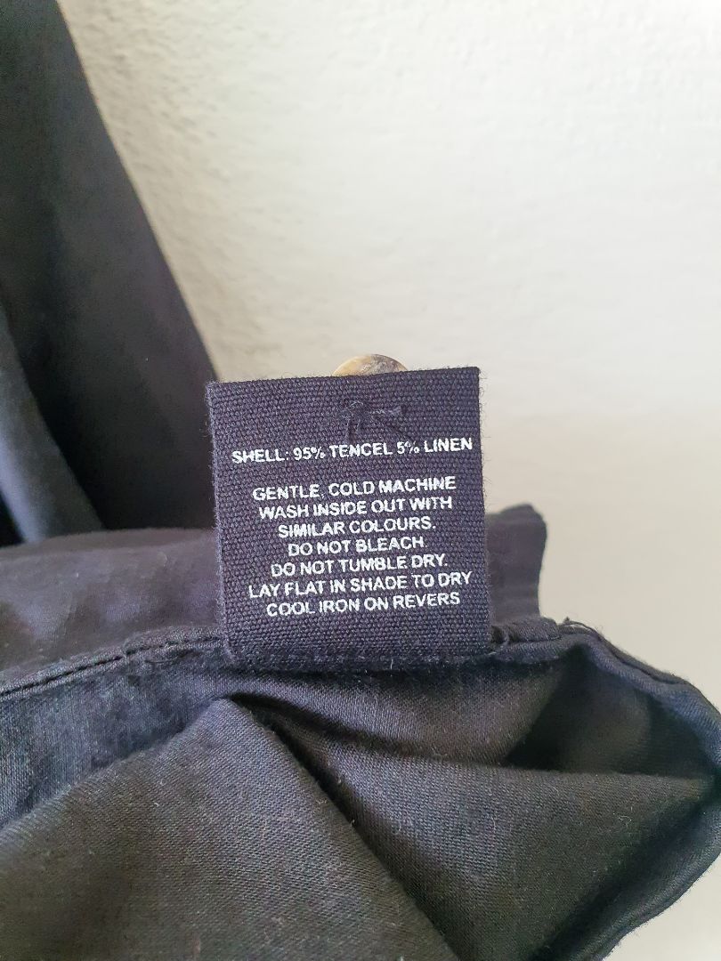 Marle Dress M