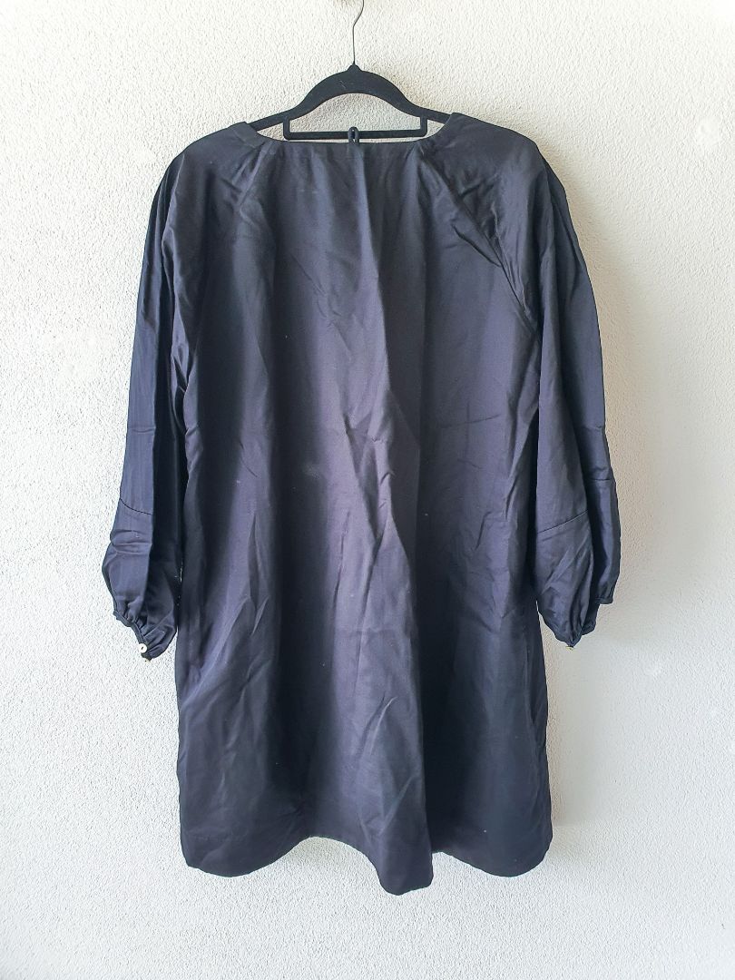 Marle Dress M
