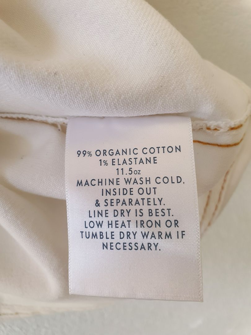 Karen Walker Skirt L