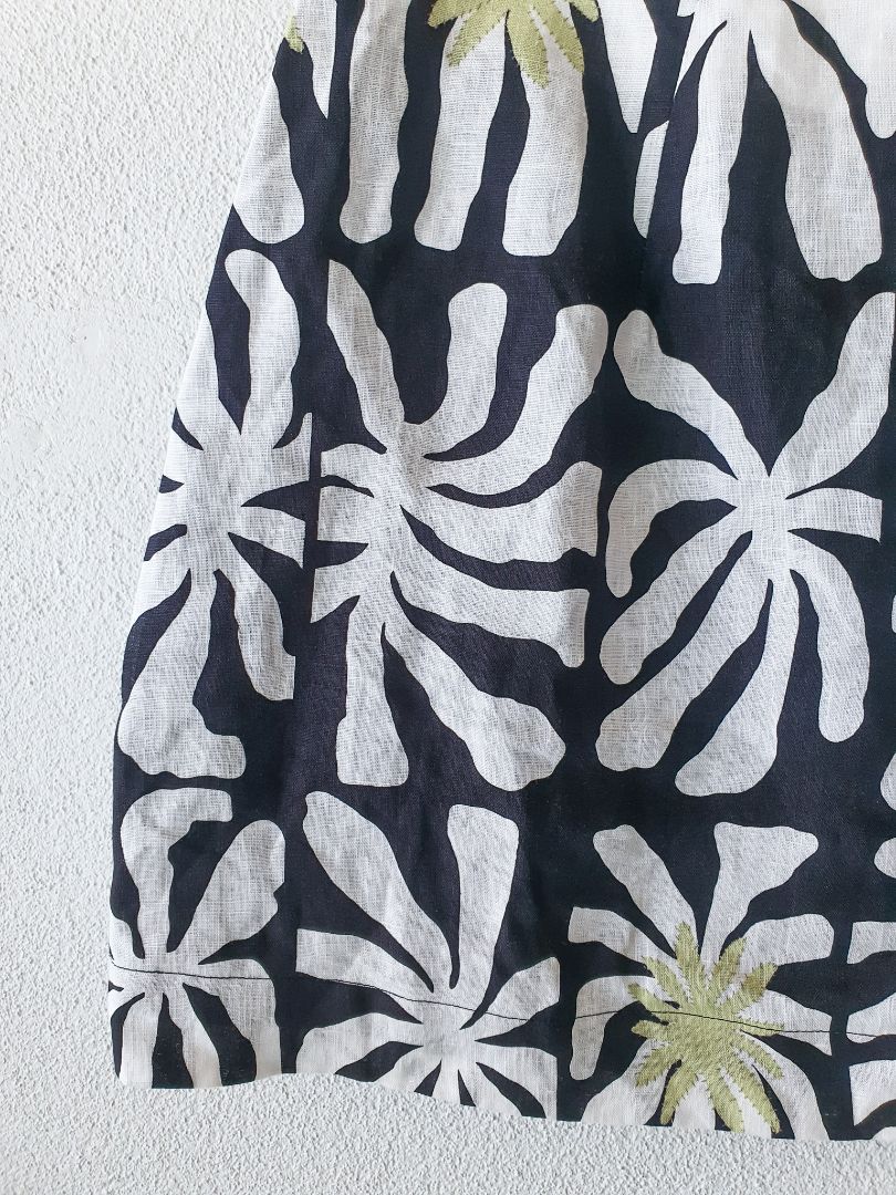 by CW Skirt XL