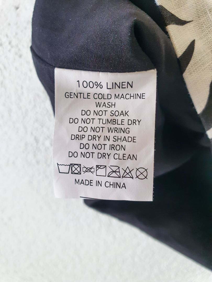 by CW Skirt XL